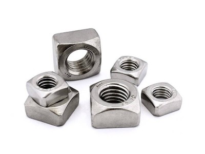 什么是四方螺母？四方螺母有什么作用？