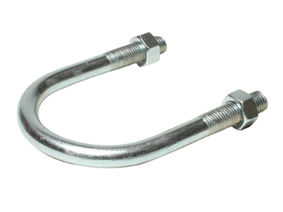 騎馬卡如何防止生銹？