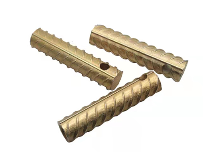 螺紋鋼預(yù)埋套筒、S19、吊釘